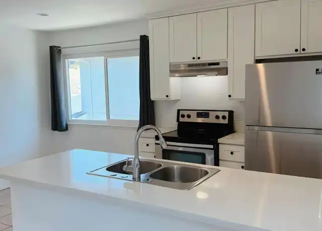 Property at 18106 Colima Rd #4, Rowland Heights, CA, 91748, 2 beds, 1 bath, [object Object]