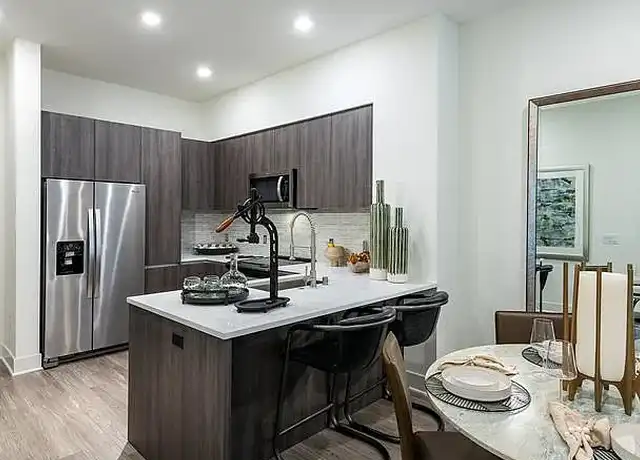 Property at Kinley West LA - 6711 S Sepulveda Blvd, Los Angeles, CA, 90045, 2 beds, 2 baths, [object Object]