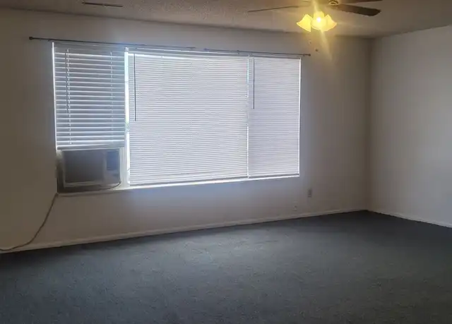 Property at 745 1350 S Unit PW-08, Orem, UT, 84097, 2 beds, 1 bath, [object Object]