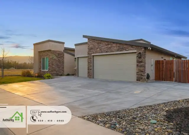 Property at 4768 Lower Springs Rd, Redding, CA, 96001, 3 beds, 3 baths, [object Object]