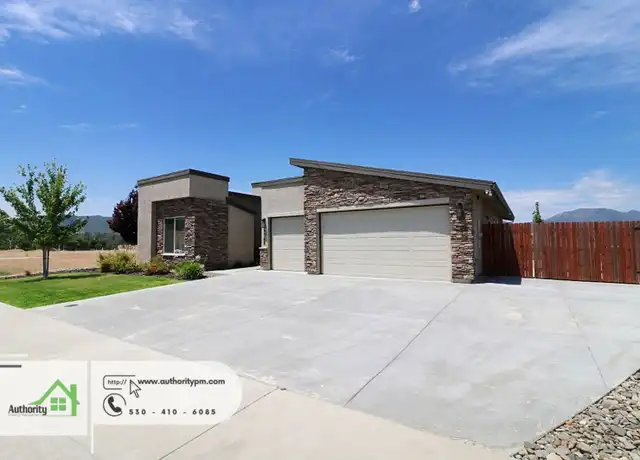 Property at 4768 Lower Springs Rd, Redding, CA, 96001, 3 beds, 3 baths, [object Object]