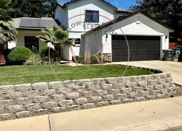Property at 117 McDonald Dr, Wheatland, CA, 95692, 4 beds, 3 baths, [object Object]