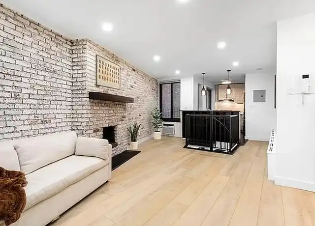 Property at 49 E 12th St Unit 3D, New York, NY, 10003, 1 bed, 1 bath, [object Object]