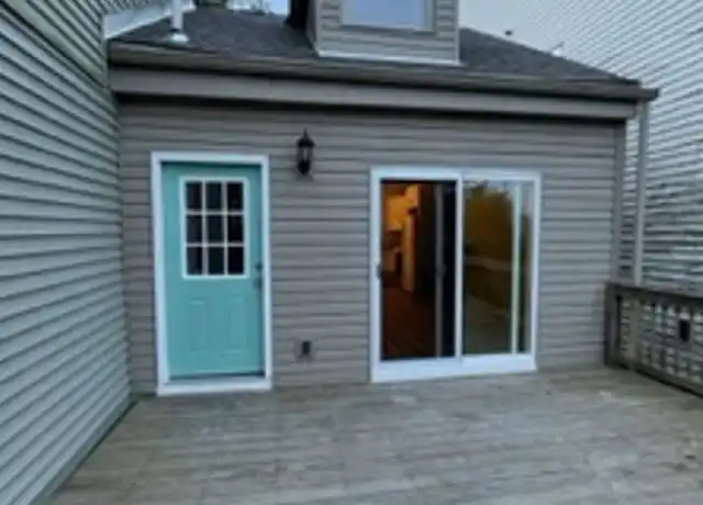 Property at 35 Hartford St, Pittsburgh, PA, 15203, 1 bed, 1 bath, [object Object]