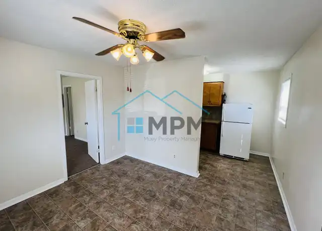 Property at 202 Clay St Unit 5, West Monroe, LA, 71291, 1 bed, 1 bath, [object Object]