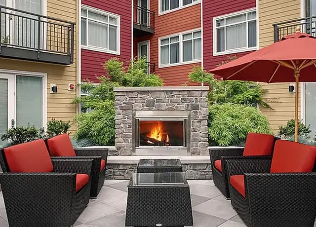 Photo of 18250 142nd Ave NE, Woodinville, WA 98072