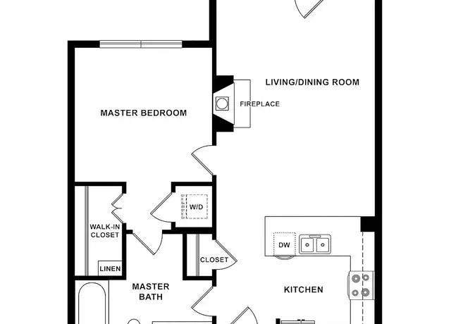 Photo of 18250 142nd Ave NE, Woodinville, WA 98072