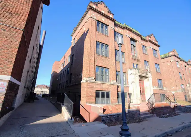 Property at 1820 S 1st St, Minneapolis, MN, 55403, 0 beds, 1 bath, [object Object]