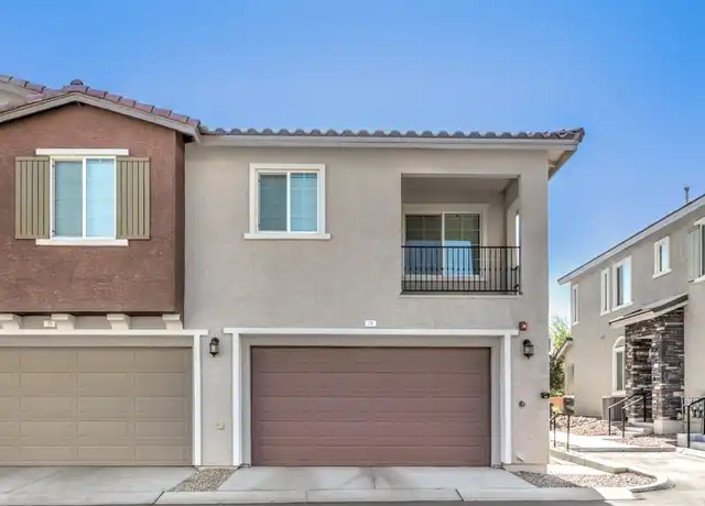 Property at 20 Barbara Ln #20, Las Vegas, NV, 89183, 3 beds, 3 baths, [object Object]