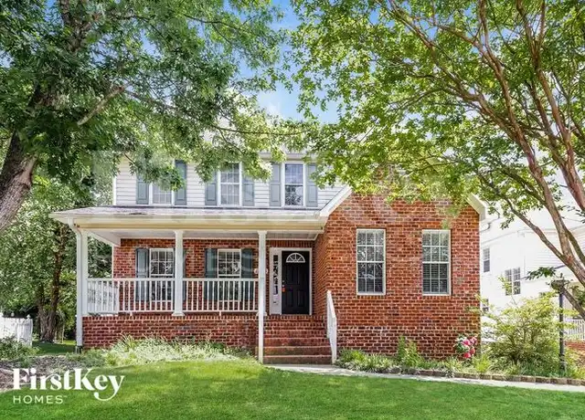 Property at 1705 Springfield Village Ct, Clemmons, NC, 27012, 3 beds, 2 baths, [object Object]