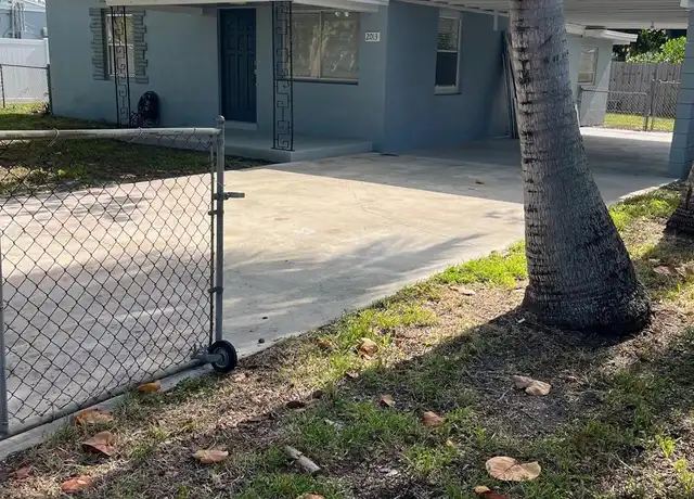 Property at 2013 SW 9th Ave, Fort Lauderdale, FL, 33315, 2 beds, 1 bath, [object Object]