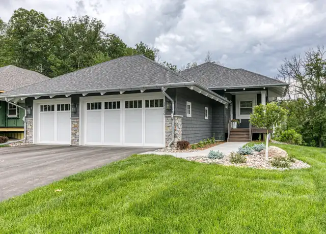 Property at 5295 Upland Ln N, Minneapolis, MN, 55446, 3 beds, 2.5 baths, [object Object]