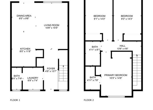 Photo of 730 SE 8th Ave Unit E2, Oak Harbor, WA 98277