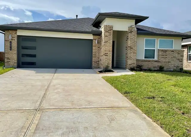 Property at 29815 Cayenne Cir, Katy, TX, 77494, 4 beds, 3 baths, [object Object]