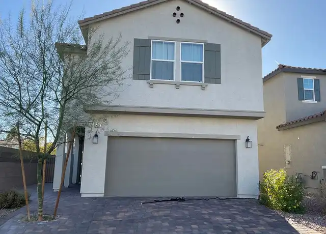 Property at 8527 Dianchi Ave, Las Vegas, NV, 89147, 5 beds, 3 baths, [object Object]