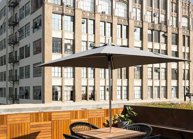 Property at Grether and Grether - 730 S Los Angeles St, Los Angeles, CA, 90014, 0 beds, 1 bath, [object Object]