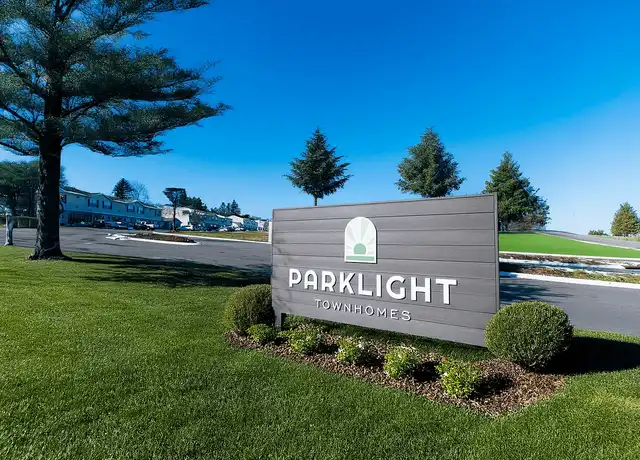 Property at Parklight - 100 Madison Dr, La Vergne, TN, 37086, 3 beds, 2-2.5 baths, [object Object]