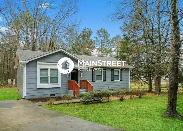 Property at 401 North Bend Dr, Knightdale, NC, 27545, 3 beds, 1.5 baths, [object Object]