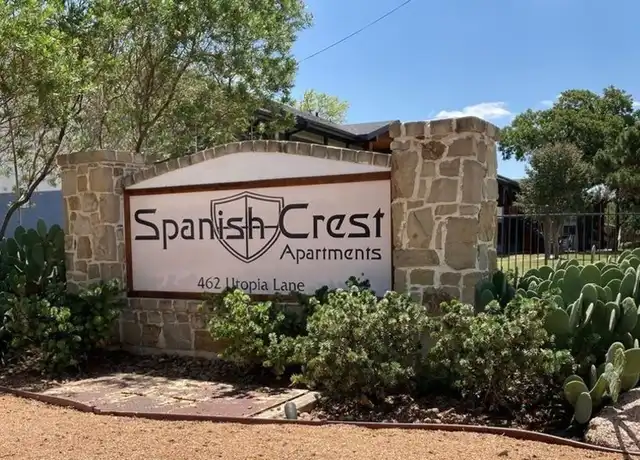 Property at 462 Utopia Ln, San Antonio, TX, 78223, 2 beds, 1 bath, [object Object]