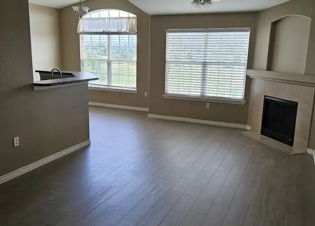 Property at 18669 Stroh Rd #10207, Parker, CO, 80134, 2 beds, 2 baths, [object Object]