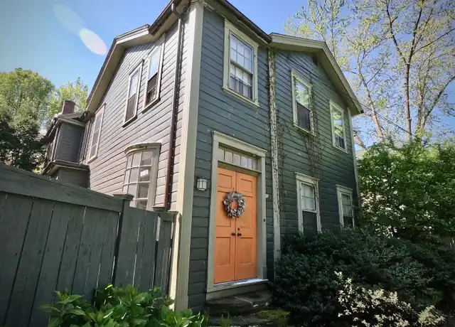 Property at 2 Schoolhouse Ln, Pittsburgh, PA, 15232, 3 beds, 3.5 baths, [object Object]