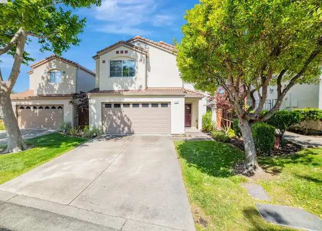 Property at 1103 Vista Pointe Cir, San Ramon, CA, 94582, 3 beds, 2.5 baths, [object Object]