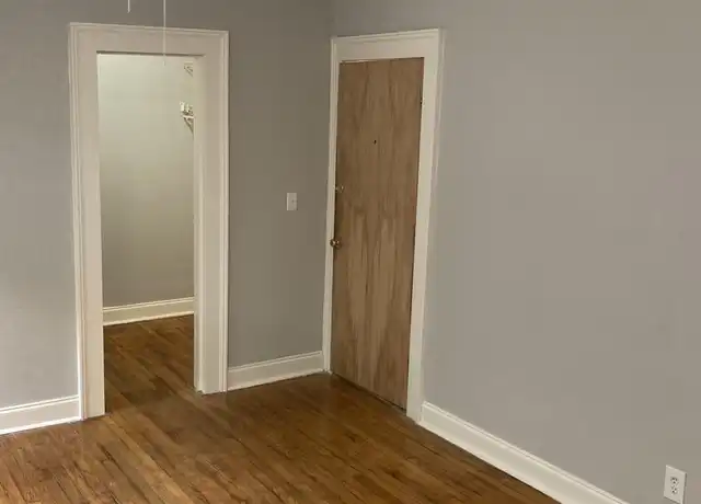 Property at 734 Argonne Ave NE Unit 3, Atlanta, GA, 30308, 0 beds, 1 bath, [object Object]