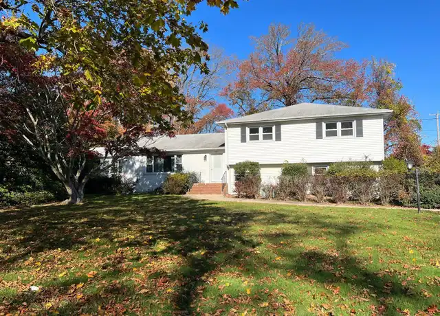 Property at 326 Sherman Ave, Deal, NJ, 07723, 6 beds, 3.5 baths, [object Object]