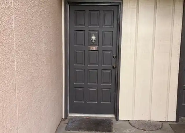 Property at 205 Calle Amistosa Unit 122, Brownsville, TX, 78520, 1 bed, 1 bath, [object Object]