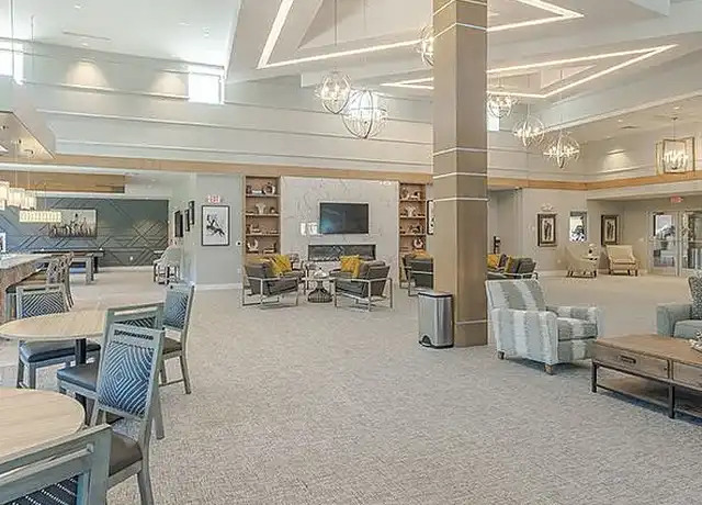 Property at Fox Meadow Apartments - 100 Fox Meadow Dr, Maple Shade, NJ, 08052, 1-3 bed, 1-1.5 bath, [object Object]