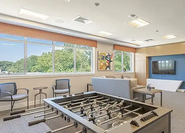 Property at Fox Meadow Apartments - 100 Fox Meadow Dr, Maple Shade, NJ, 08052, 1-3 bed, 1-1.5 bath, [object Object]