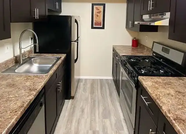 Property at Fox Meadow Apartments - 100 Fox Meadow Dr, Maple Shade, NJ, 08052, 1-3 bed, 1-1.5 bath, [object Object]