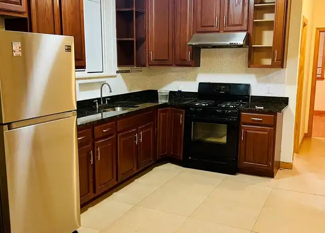 Property at 14842 59th Ave, Flushing, NY, 11355, 4 beds, 3 baths, [object Object]