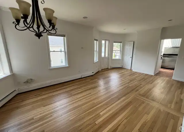 Property at 339 Midland Ave Unit 2, Rye, NY, 10580, 2 beds, 1.5 baths, [object Object]