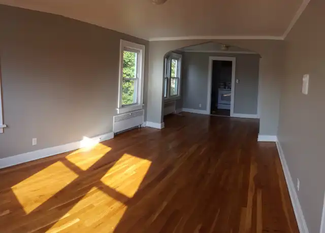 Property at 8 Lincoln Ave Unit 4w, Cortland, NY, 13045, 2 beds, 1 bath, [object Object]