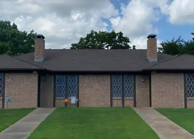 Property at 1618 Susan Dr, Tyler, TX, 75703, 2 beds, 1 bath, [object Object]