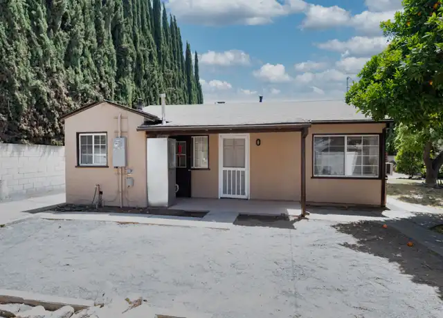 Property at 1912 S Baldwin Ave Unit 1912, Arcadia, CA, 91007, 3 beds, 2 baths, [object Object]