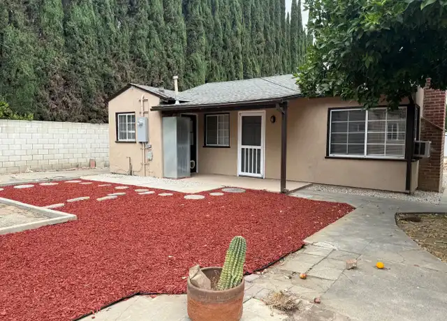Property at 1912 S Baldwin Ave Unit 1912, Arcadia, CA, 91007, 3 beds, 2 baths, [object Object]