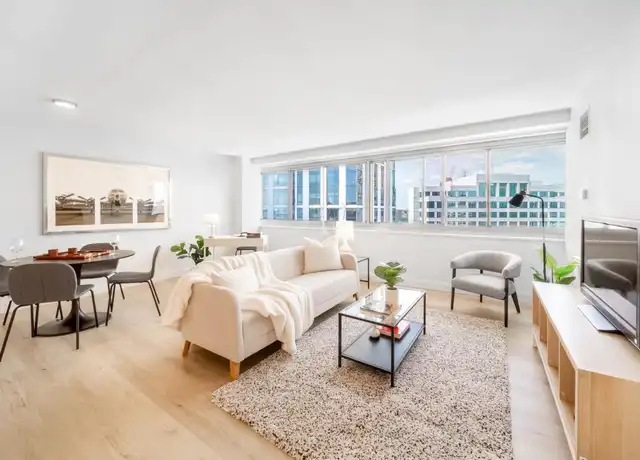 Property at 100 Montgomery St Unit D,K, Jersey City, NJ, 07302, 1 bed, 1 bath, [object Object]