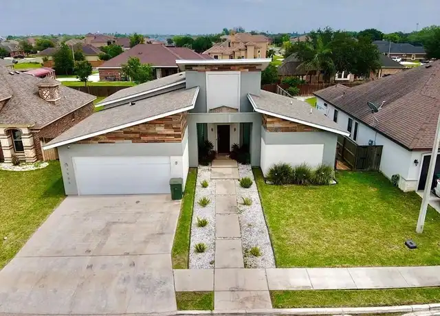 Property at 1505 Garden Ridge Ave, San Juan, TX, 78589, 3 beds, 2.5 baths, [object Object]