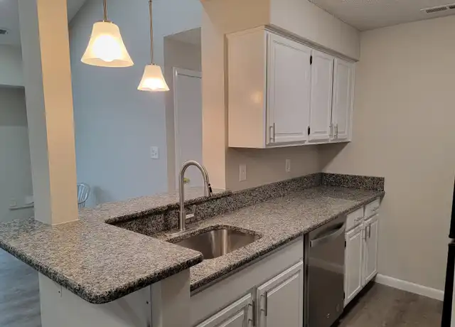 Property at 607 Ravens Crest Dr #607, Plainsboro, NJ, 08536, 2 beds, 2 baths, [object Object]