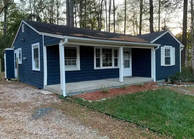 Property at 121 Whitfield Rd, Durham, NC, 27705, 2 beds, 1 bath, [object Object]
