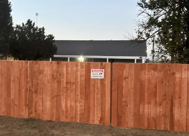 Property at 19254 E South Ave, Reedley, CA, 93654, 3 beds, 1 bath, [object Object]