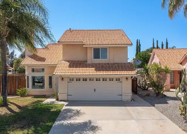 Property at 39767 Creative Dr, Temecula, CA, 92591, 3 beds, 2.5 baths, [object Object]