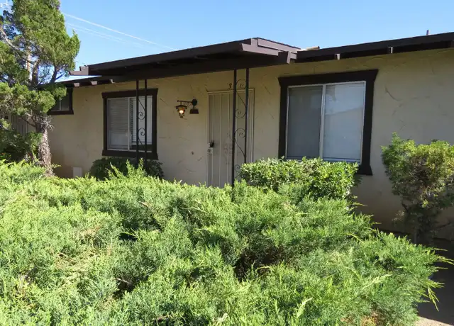 Property at 7333 Barberry Ave Unit 3, Yucca Valley, CA, 92284, 1 bed, 1 bath, [object Object]