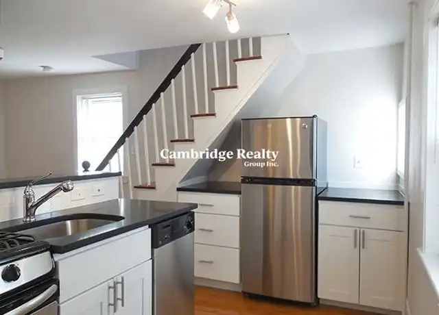 Property at 10 Smith Ave, Somerville, MA, 02143, 2 beds, 2 baths, [object Object]