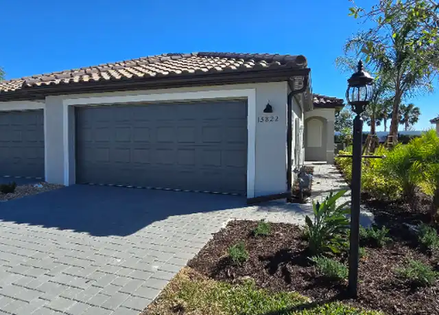 Property at 15822 Sunny Day Dr, Bradenton, FL, 34211, 2 beds, 2 baths, [object Object]