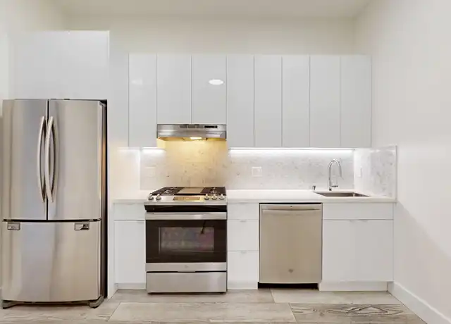 Property at 759 6th Ave Unit 2, San Francisco, CA, 94118, 2 beds, 2 baths, [object Object]