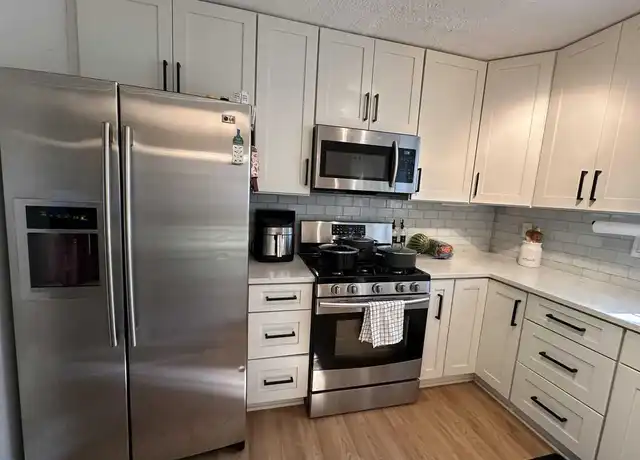 Property at 3940 Wolcott Cir, Atlanta, GA, 30340, 1 bed, 1 bath, [object Object]