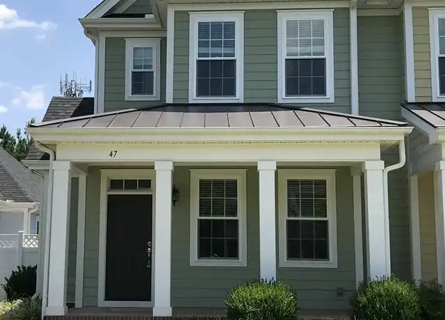 Property at 47 Shadwell St, Greenville, SC, 29607, 3 beds, 2.5 baths, [object Object]